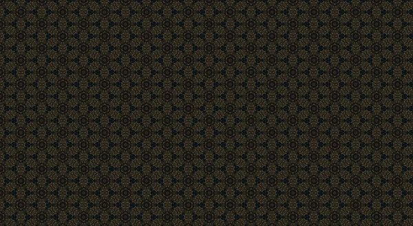 Background for Fabric, Textile Design, Gift Packing Paper, Various Garment Can Be Used to Make a Shirt, Bow Tie, Tie, Cap, Suspender, Patten, Wallpaper, Fabric Design, Paper, wrapping.