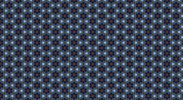 Background for Fabric, Textile Design, Gift Packing Paper, Various Garment Can Be Used to Make a Shirt, Bow Tie, Tie, Cap, Suspender, Patten, Wallpaper, Fabric Design, Paper, wrapping.
