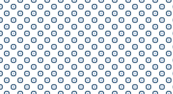 Фон для ткани, текстильный дизайн, подарочная упаковка бумаги, различные одежды могут быть использованы, чтобы сделать рубашку, бантик, галстук, колпачок, подвеска, Паттен, обои, ткань дизайн, бумага, упаковка.