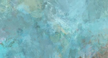 Wallpaper, Digital Painting background, Distressed Texture and Marbled Grunge, Concrete Wall as Background Effect, Cement or Stone Old Texture as a Retro Pattern Wall Plaster Effect.