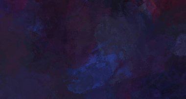 Wallpaper, Digital Painting background, Distressed Texture and Marbled Grunge, Concrete Wall as Background Effect, Cement or Stone Old Texture as a Retro Pattern Wall Plaster Effect.