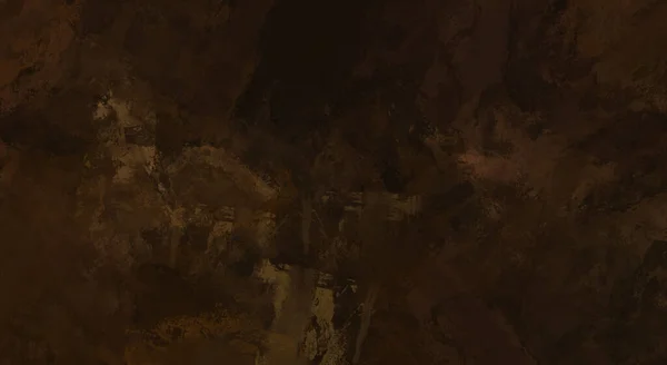 Обои Цифровая Живопись Фон Проблемная Текстура Мраморный Гранж Бетонная Стена — стоковое фото