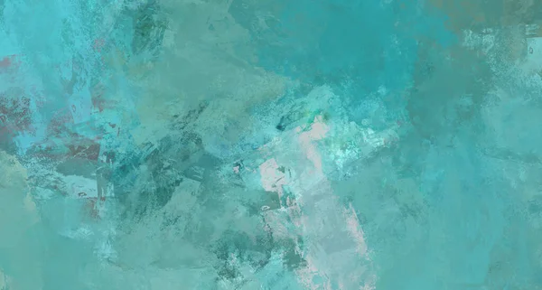 Wallpaper, Digital Painting background, Distressed Texture and Marbled Grunge, Concrete Wall as Background Effect, Cement or Stone Old Texture as a Retro Pattern Wall Plaster Effect.