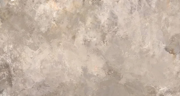 Wallpaper, Digital Painting background, Distressed Texture and Marbled Grunge, Concrete Wall as Background Effect, Cement or Stone Old Texture as a Retro Pattern Wall Plaster Effect.