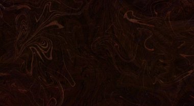 Textile Printing, Abstract Creative Design, Abstract Creative Texture Background, Brush Stroke Background