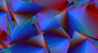 Abstract background modern hipster futuristic graphic with stripes. abstract background texture design.