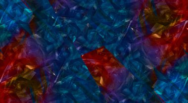 Modern Design, Abstract background, fabric design 