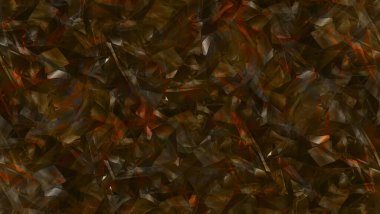 Modern Design, Abstract background, fabric design 