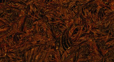 Textile Design, Marble Effect, Fabric Design., Abstract Texture Background, Digital Desing for Ceramic Tile, Granite, Posters, Cards, Invitations. 