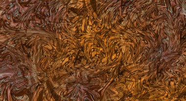 Textile Design, Marble Effect, Fabric Design., Abstract Texture Background, Digital Desing for Ceramic Tile, Granite, Posters, Cards, Invitations. 