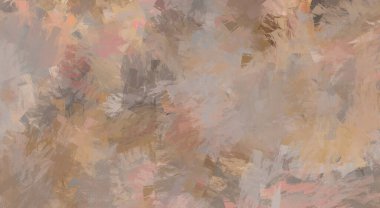 Abstract Modern Painting Effect Background, Brush Stroke Background, Marble Abstract Art Background, Textile Design, Texture Backdrop Design.