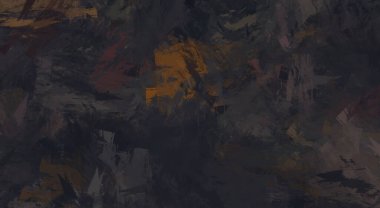 Abstract Modern Painting Effect Background, Brush Stroke Background, Marble Abstract Art Background, Textile Design, Texture Backdrop Design.