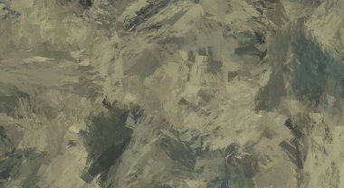 Abstract Modern Painting Effect Background, Brush Stroke Background, Marble Abstract Art Background, Textile Design, Texture Backdrop Design.