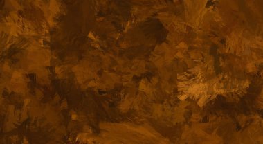 Abstract Modern Painting Effect Background, Brush Stroke Background, Marble Abstract Art Background, Textile Design, Texture Backdrop Design.