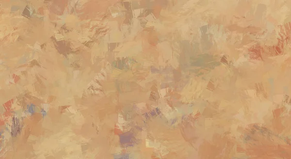 Abstract Modern Painting Effect Background, Brush Stroke Background, Marble Abstract Art Background, Textile Design, Texture Backdrop Design.