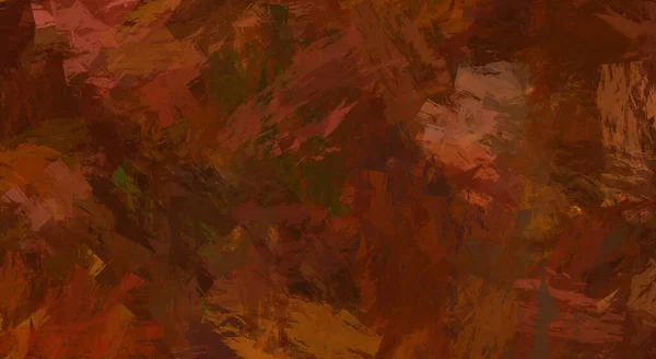 Abstract Modern Painting Effect Background, Brush Stroke Background, Marble Abstract Art Background, Textile Design, Texture Backdrop Design.