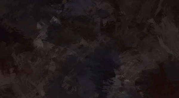 Abstract Modern Painting Effect Background, Brush Stroke Background, Marble Abstract Art Background, Textile Design, Texture Backdrop Design.