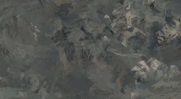 Abstract Modern Painting Effect Background, Brush Stroke Background, Marble Abstract Art Background, Textile Design, Texture Backdrop Design.