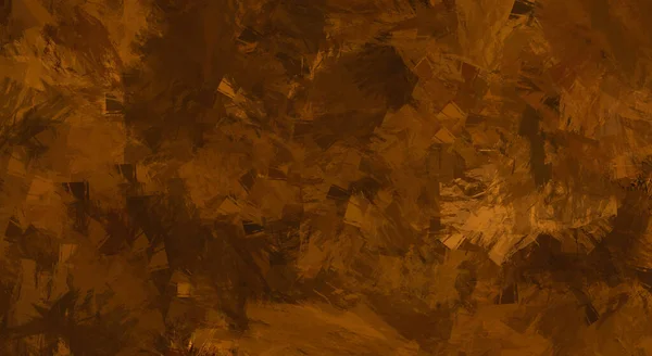 Abstract Modern Painting Effect Background, Brush Stroke Background, Marble Abstract Art Background, Textile Design, Texture Backdrop Design.