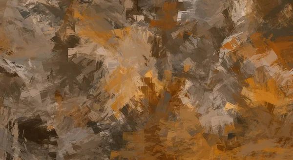 Аннотация Modern Painting Effect Background Brush Stroke Background Marble Abstract — стоковое фото