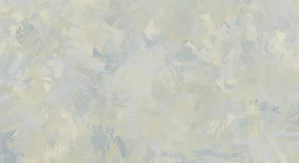 Abstract Modern Painting Effect Background, Brush Stroke Background, Marble Abstract Art Background, Textile Design, Texture Backdrop Design.