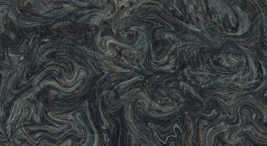 Fluid Paint Art, Marble Texture Background with High Resolution. Marble Texture Background Used for Ceramic Wall Tiles, Granite Tiles, Textile Design, Fabric Design, and Floor Tiles Surface. 