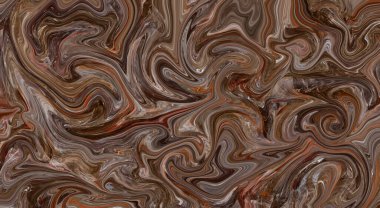 Fluid Paint Art, Marble Texture Background with High Resolution. Marble Texture Background Used for Ceramic Wall Tiles, Granite Tiles, Textile Design, Fabric Design, and Floor Tiles Surface. 