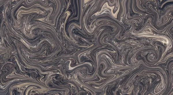 Fluid Paint Art, Marble Texture Background with High Resolution. Marble Texture Background Used for Ceramic Wall Tiles, Granite Tiles, Textile Design, Fabric Design, and Floor Tiles Surface. 