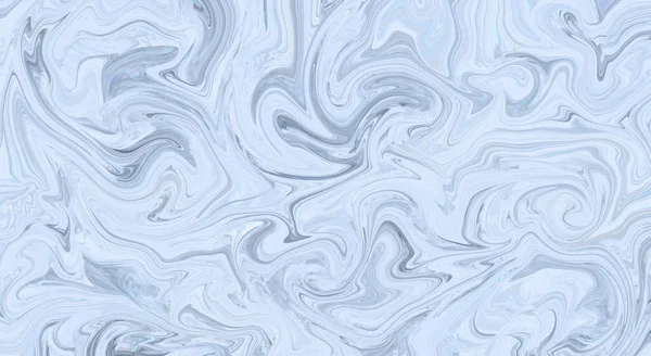 Fluid Paint Art, Marble Texture Background with High Resolution. Marble Texture Background Used for Ceramic Wall Tiles, Granite Tiles, Textile Design, Fabric Design, and Floor Tiles Surface. 