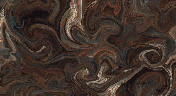 Fluid Paint Art, Marble Texture Background with High Resolution. Marble Texture Background Used for Ceramic Wall Tiles, Granite Tiles, Textile Design, Fabric Design, and Floor Tiles Surface. 