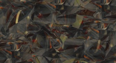 Digital Desing for Ceramic Tile, Granite, Posters, Cards, Invitations, Textile Design, Marble Effect, Fabric Design, Texture Background.