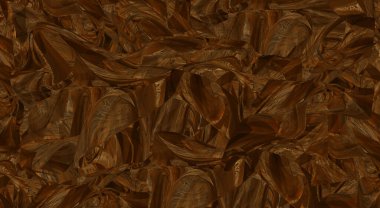 Digital Desing for Ceramic Tile, Granite, Posters, Cards, Invitations, Textile Design, Marble Effect, Fabric Design, Texture Background.