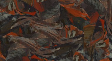 Digital Desing for Ceramic Tile, Granite, Posters, Cards, Invitations, Textile Design, Marble Effect, Fabric Design, Texture Background.