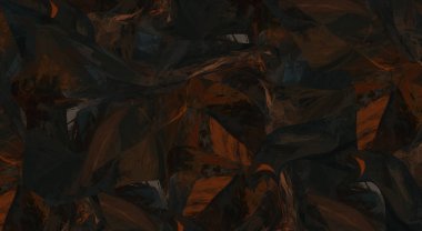 Digital Desing for Ceramic Tile, Granite, Posters, Cards, Invitations, Textile Design, Marble Effect, Fabric Design, Texture Background.