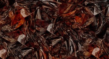 Digital Desing for Ceramic Tile, Granite, Posters, Cards, Invitations, Textile Design, Marble Effect, Fabric Design, Texture Background.