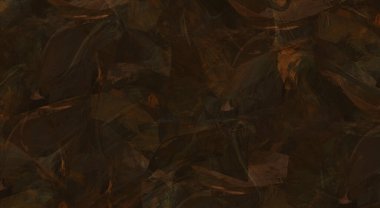 Digital Desing for Ceramic Tile, Granite, Posters, Cards, Invitations, Textile Design, Marble Effect, Fabric Design, Texture Background.