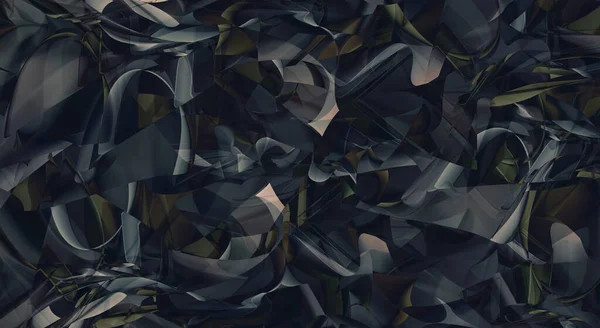 Digital Desing for Ceramic Tile, Granite, Posters, Cards, Invitations, Textile Design, Marble Effect, Fabric Design, Texture Background.