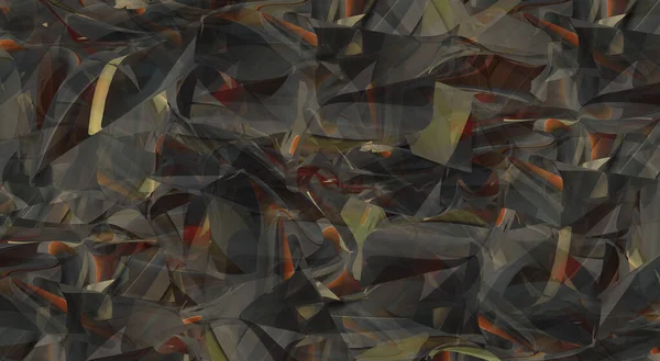 Digital Desing for Ceramic Tile, Granite, Posters, Cards, Invitations, Textile Design, Marble Effect, Fabric Design, Texture Background.