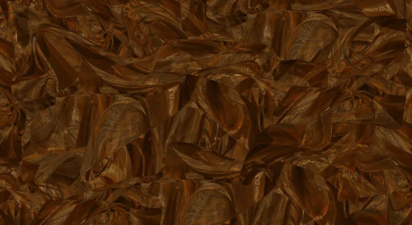 Digital Desing for Ceramic Tile, Granite, Posters, Cards, Invitations, Textile Design, Marble Effect, Fabric Design, Texture Background.