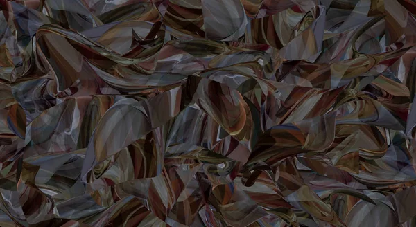 Digital Desing for Ceramic Tile, Granite, Posters, Cards, Invitations, Textile Design, Marble Effect, Fabric Design, Texture Background.