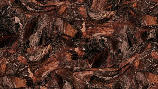 Digital Desing for Ceramic Tile, Granite, Posters, Cards, Invitations, Textile Design, Marble Effect, Fabric Design, Texture Background.