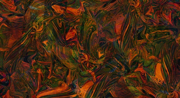 Digital Desing for Ceramic Tile, Granite, Posters, Cards, Invitations, Textile Design, Marble Effect, Fabric Design, Texture Background.