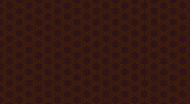 Fabric Design, Background for Fabric printing design, Modern repeat pattern with textures, Textile Design, Wallpaper.