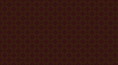 Fabric Design, Background for Fabric printing design, Modern repeat pattern with textures, Textile Design, Wallpaper.