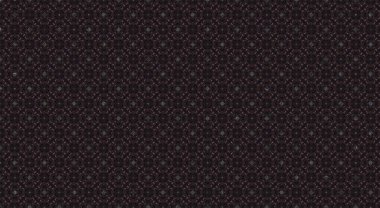 Fabric Design, Background for Fabric printing design, Modern repeat pattern with textures, Textile Design, Wallpaper.