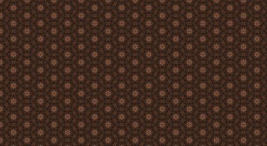 Fabric Design, Background for Fabric printing design, Modern repeat pattern with textures, Textile Design, Wallpaper.