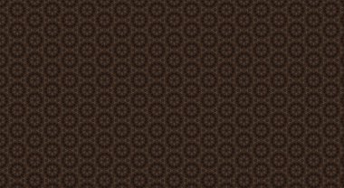 Fabric Design, Background for Fabric printing design, Modern repeat pattern with textures, Textile Design, Wallpaper.