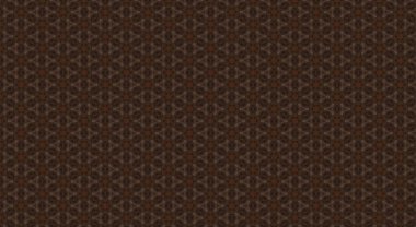 Fabric Design, Background for Fabric printing design, Modern repeat pattern with textures, Textile Design, Wallpaper.