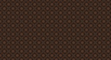 Fabric Design, Background for Fabric printing design, Modern repeat pattern with textures, Textile Design, Wallpaper.