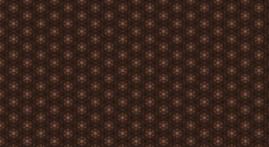 Fabric Design, Background for Fabric printing design, Modern repeat pattern with textures, Textile Design, Wallpaper.